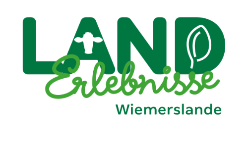Logo_landerlebnisse_wiemerslande