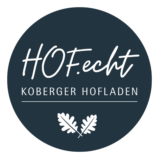 meinhofundich_Logo_HOFecht_r